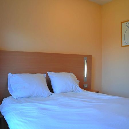 Jardins Du Golf Durbuy Apartment Barvaux Ngoại thất bức ảnh